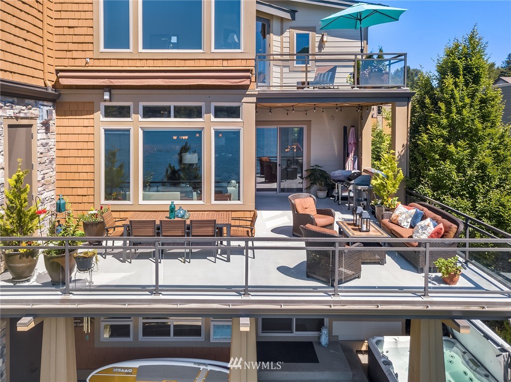 4157 Williams Avenue North Renton, WA 98056 - Photo 26 of 38