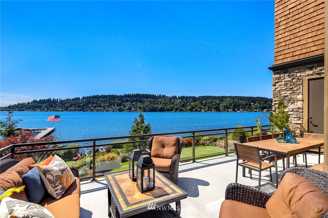 4157 Williams Avenue North Renton, WA 98056 - Photo 27 of 38