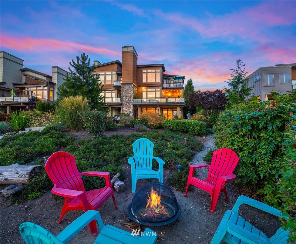 4157 Williams Avenue North Renton, WA 98056 - Photo 29 of 38