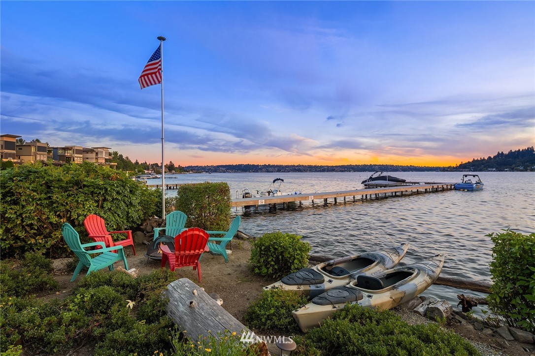 4157 Williams Avenue North Renton, WA 98056 - Photo 30 of 38