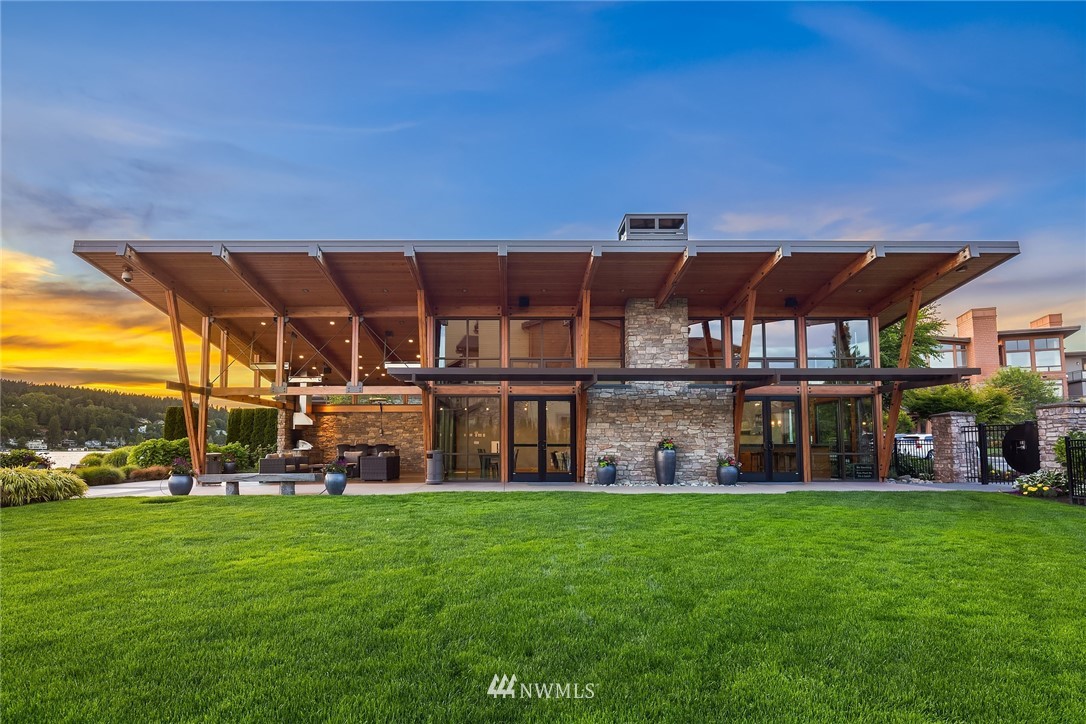 4157 Williams Avenue North Renton, WA 98056 - Photo 31 of 38