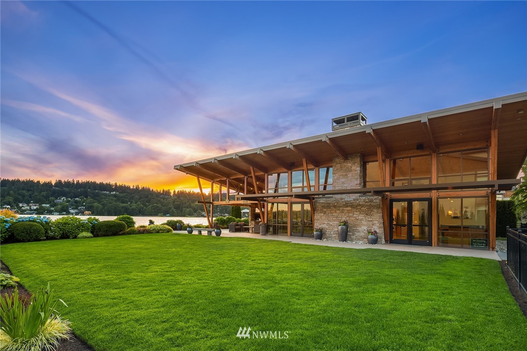 4157 Williams Avenue North Renton, WA 98056 - Photo 32 of 38