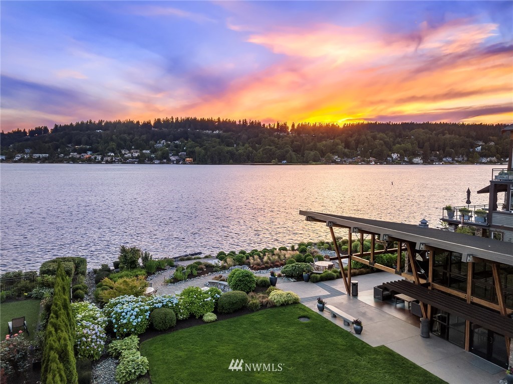 4157 Williams Avenue North Renton, WA 98056 - Photo 33 of 38