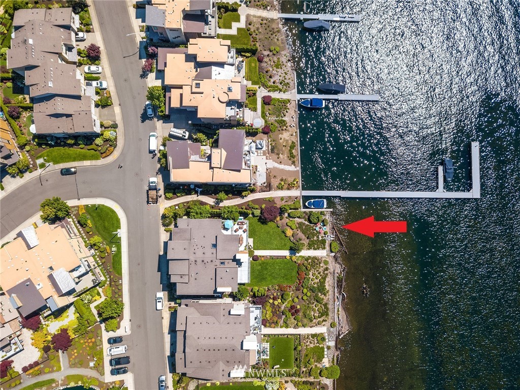 4157 Williams Avenue North Renton, WA 98056 - Photo 34 of 38