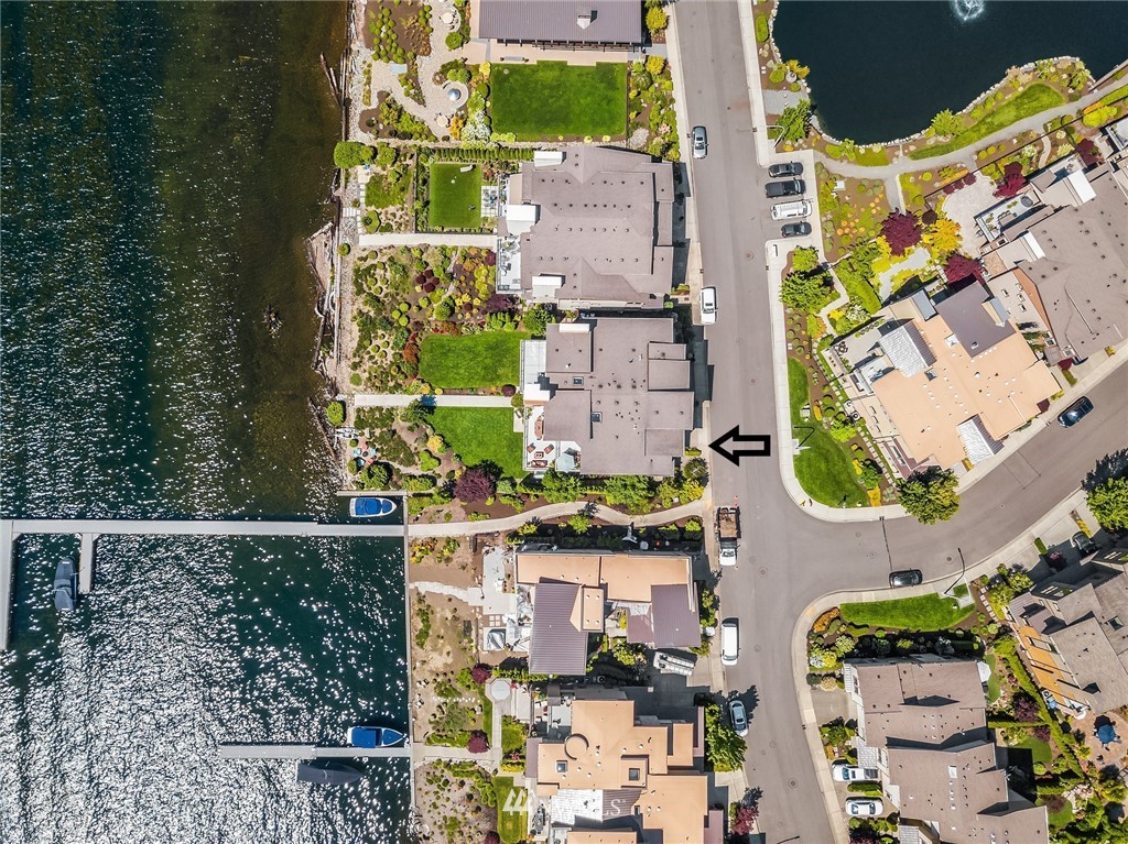 4157 Williams Avenue North Renton, WA 98056 - Photo 35 of 38