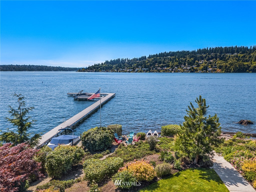 4157 Williams Avenue North Renton, WA 98056 - Photo 36 of 38