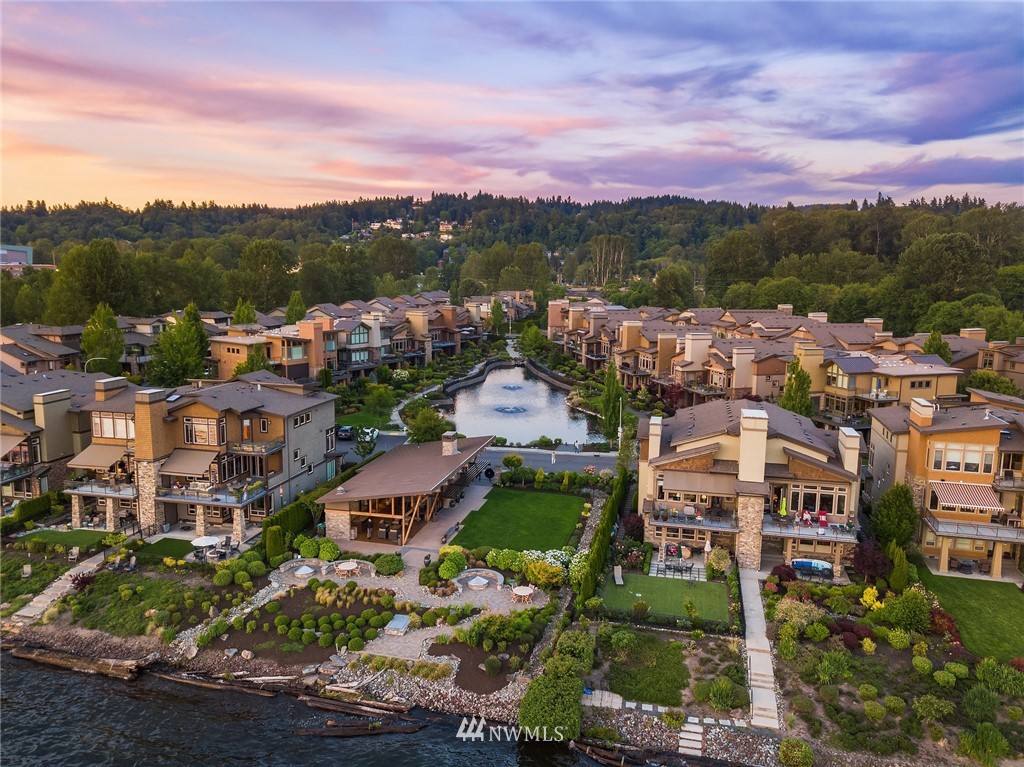 4157 Williams Avenue North Renton, WA 98056 - Photo 37 of 38