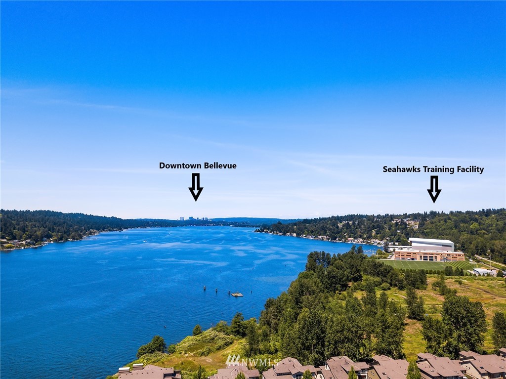 4157 Williams Avenue North Renton, WA 98056 - Photo 38 of 38