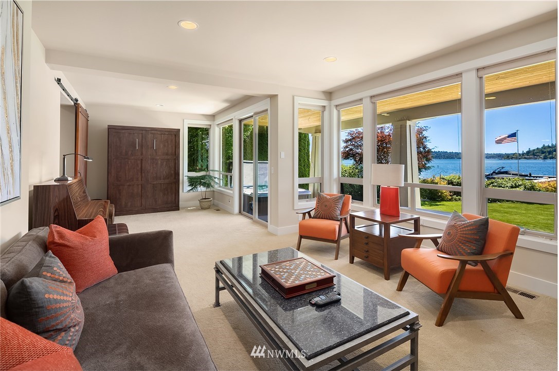 4157 Williams Avenue North Renton, WA 98056 - Photo 6 of 38