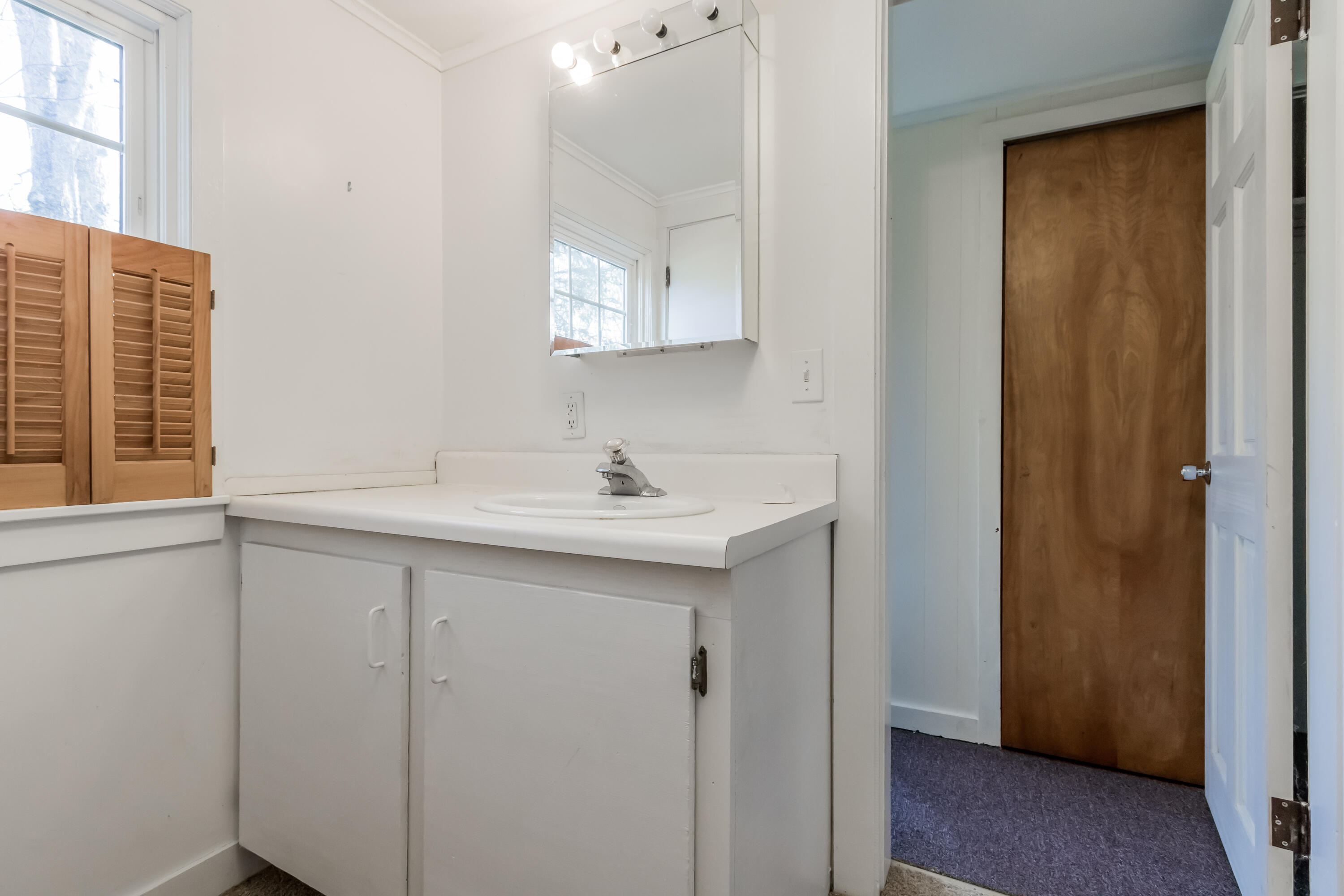 42 Branch Road Kennebunk, ME 04043 - Photo 16 of 30 20211117TR-71036