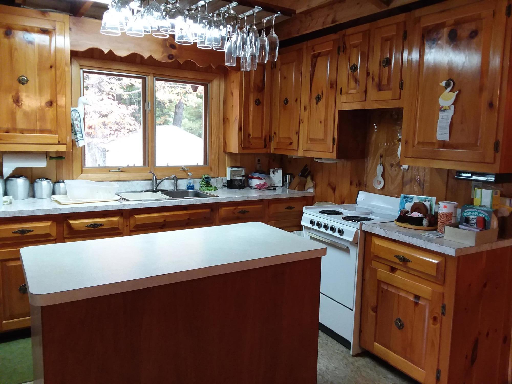 168 Mirror Lake Road West Newfield, ME 04095 - Photo 19 of 29 20200928_155701
