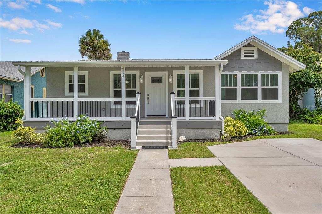 6746 Grand Boulevard New Port Richey, FL 34652 - Photo 1 of 1 Gallery Image 1