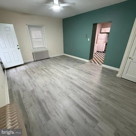 $1,850 | 373 East Butler Avenue, Unit A, Ambler, PA 19002