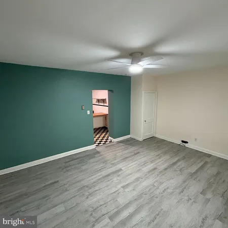 $1,850 | 373 East Butler Avenue, Unit A, Ambler, PA 19002