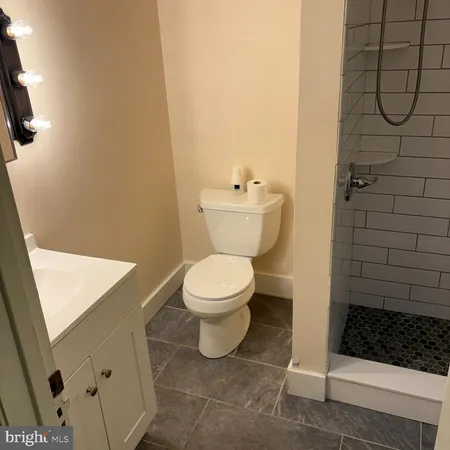 $1,850 | 373 East Butler Avenue, Unit A, Ambler, PA 19002