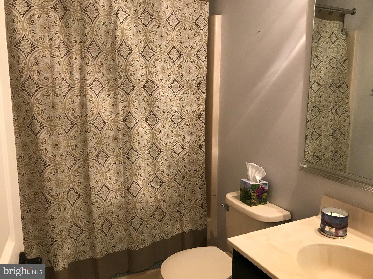 30 Country Road Perkasie, PA 18944 - Photo 14 of 23 Half Bath