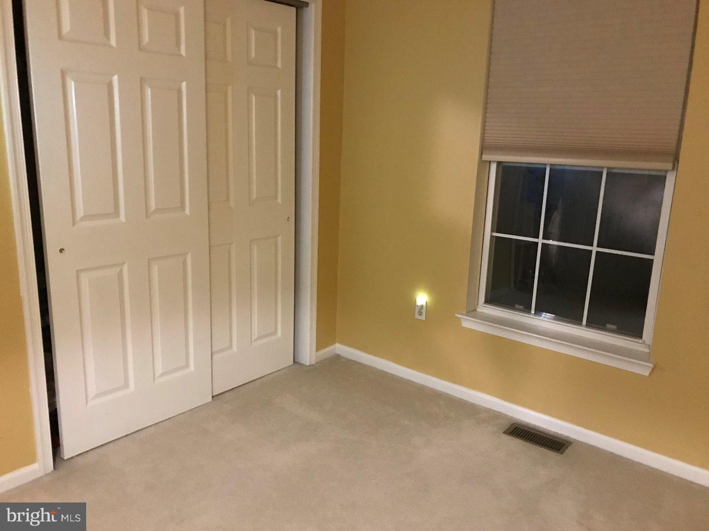 30 Country Road Perkasie, PA 18944 - Photo 15 of 23 Bedroom