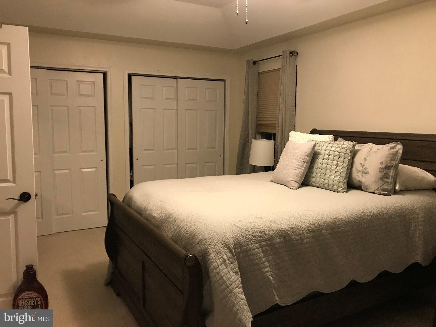 30 Country Road Perkasie, PA 18944 - Photo 17 of 23 Bedroom - Main