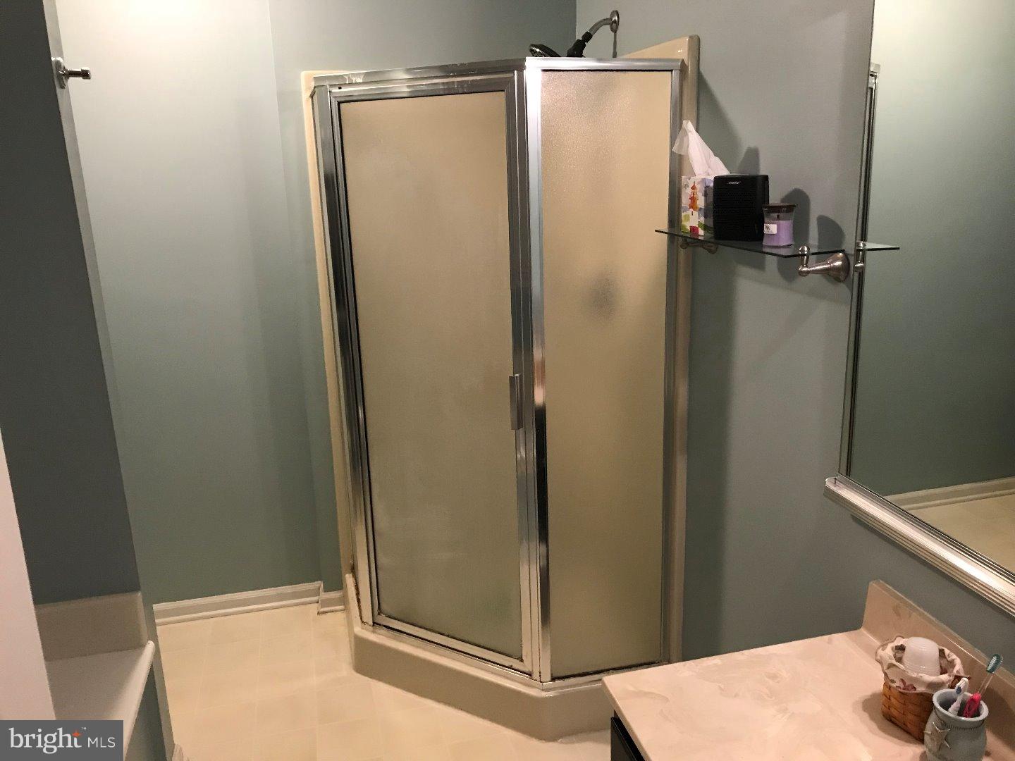 30 Country Road Perkasie, PA 18944 - Photo 18 of 23 Bathroom