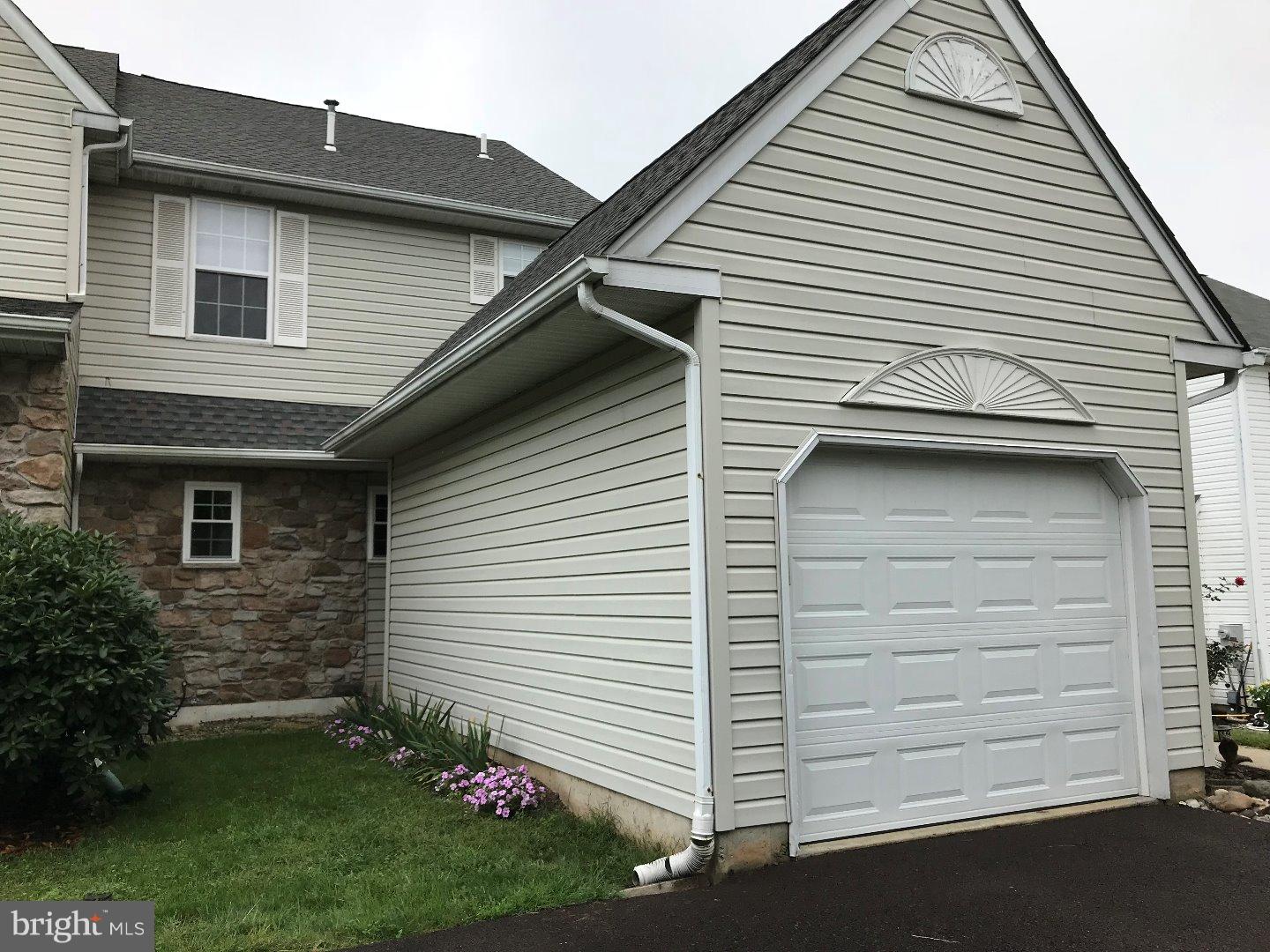 30 Country Road Perkasie, PA 18944 - Photo 3 of 23 Exterior Front