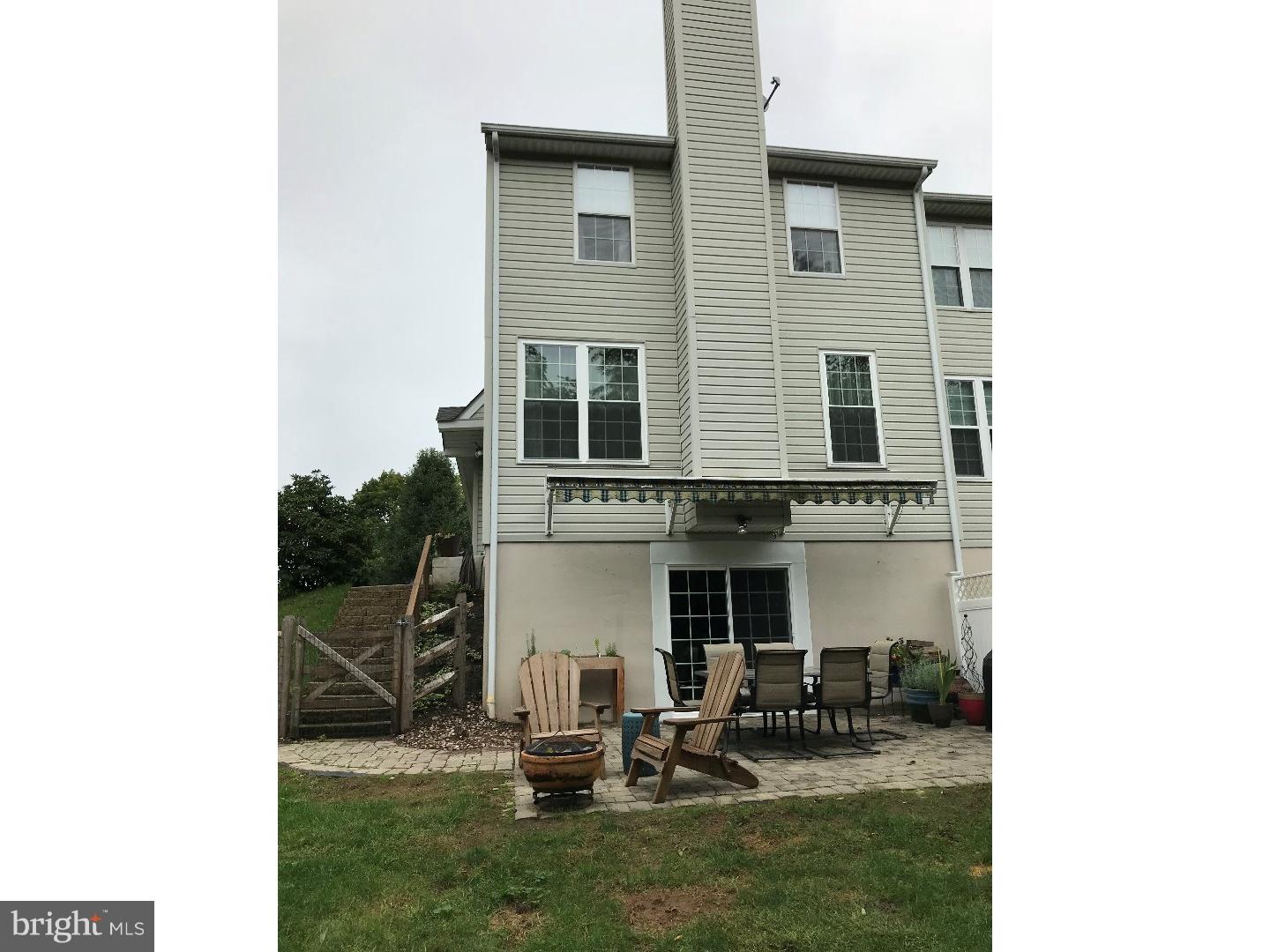 30 Country Road Perkasie, PA 18944 - Photo 23 of 23 Gallery Image 23