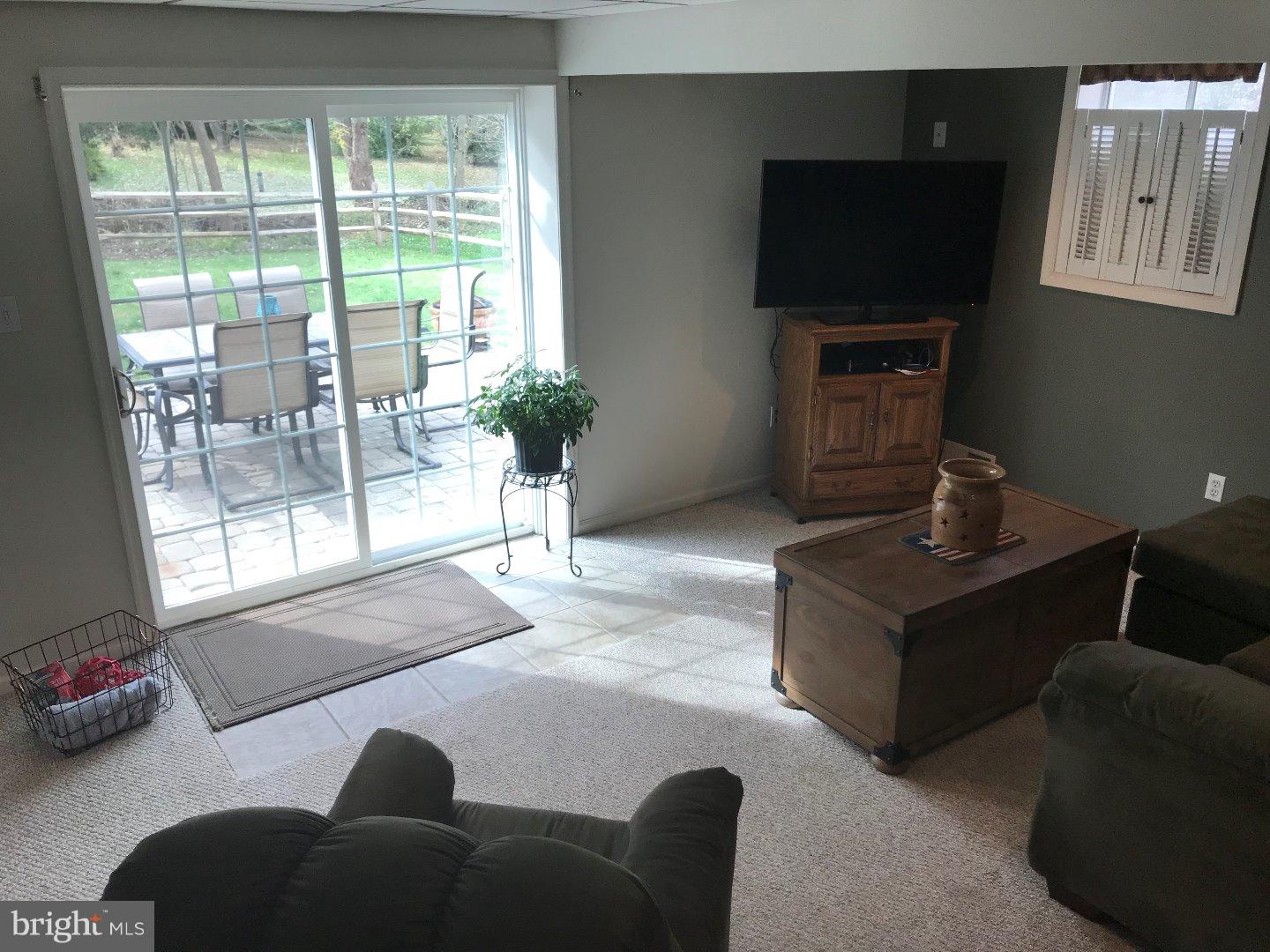 30 Country Road Perkasie, PA 18944 - Photo 10 of 23 Basement - Finished
