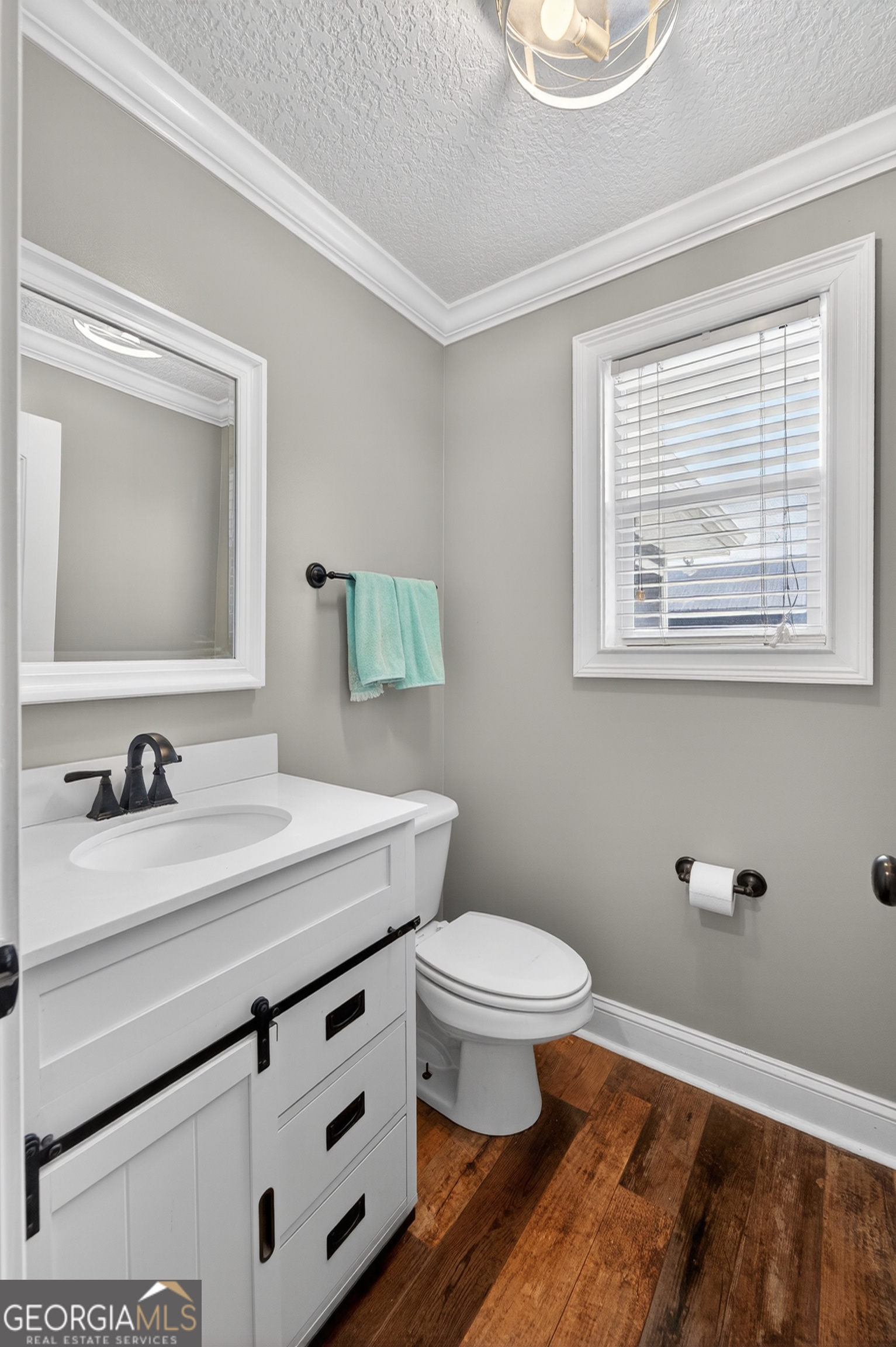 5349 Johnson Place Waycross, GA 31503 - Photo 40 of 46