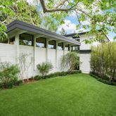 $4,747,500 | 830 Leonard Road, Los Angeles, CA 90049