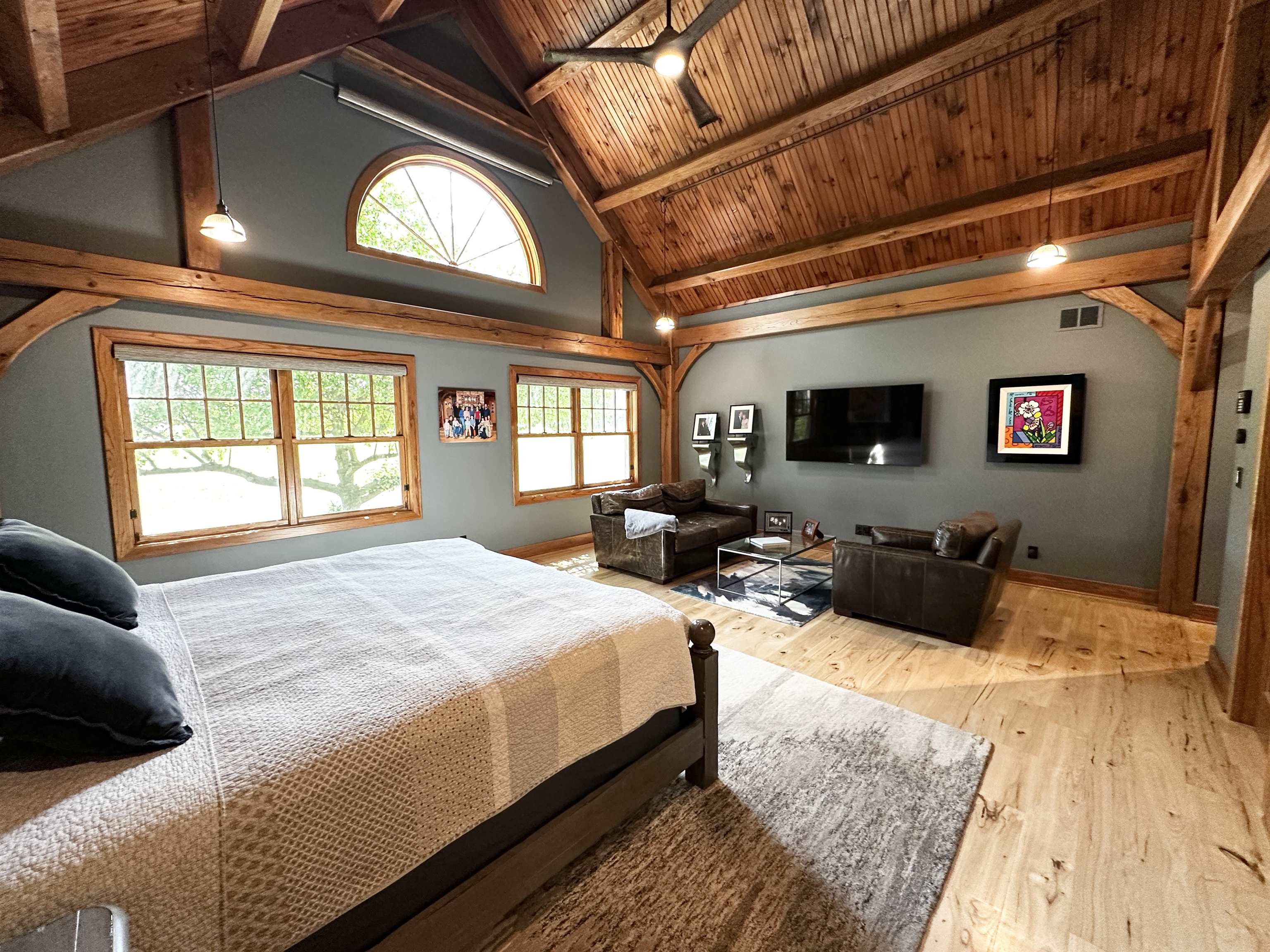 N11565 Lakeland Road Waupun, WI 53963 - Photo 39 of 90 Gallery Image 39