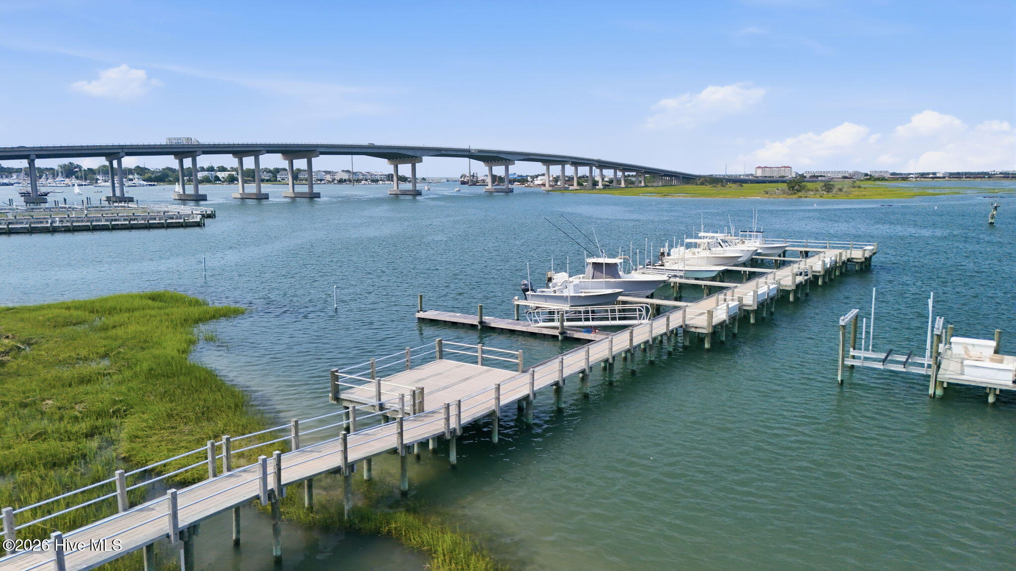 135 Gallants Point Road Beaufort, NC 28516 - Photo 60 of 70 Gallery Image 60