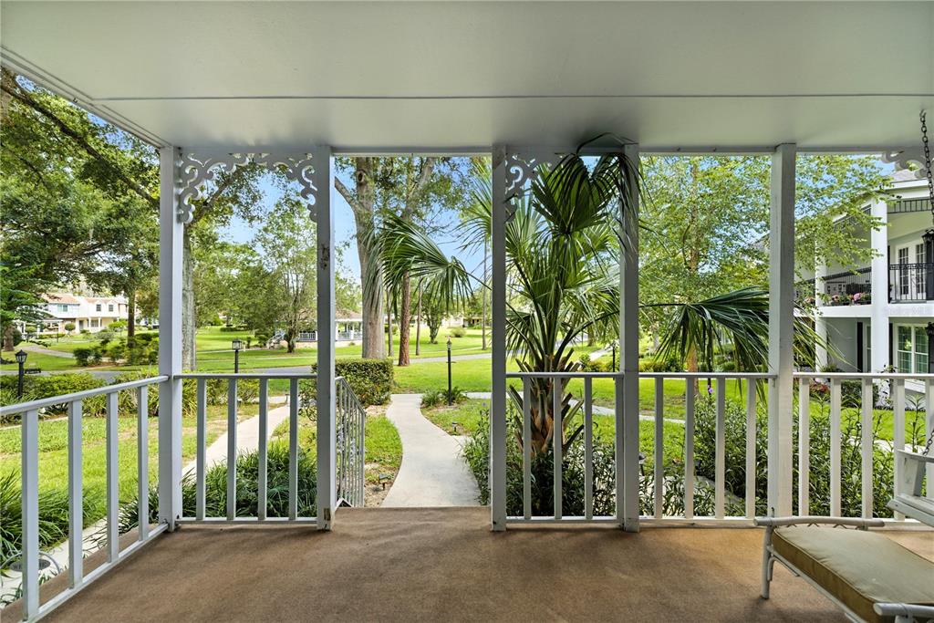 9951 Southwest 88th Court Road, Unit B Ocala, FL 34481 - Photo 3 of 29