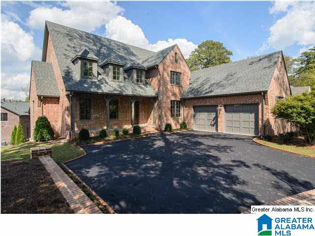 4024 Montevallo Road Birmingham, AL 35213 - Photo 1 of 32 Gallery Image 1