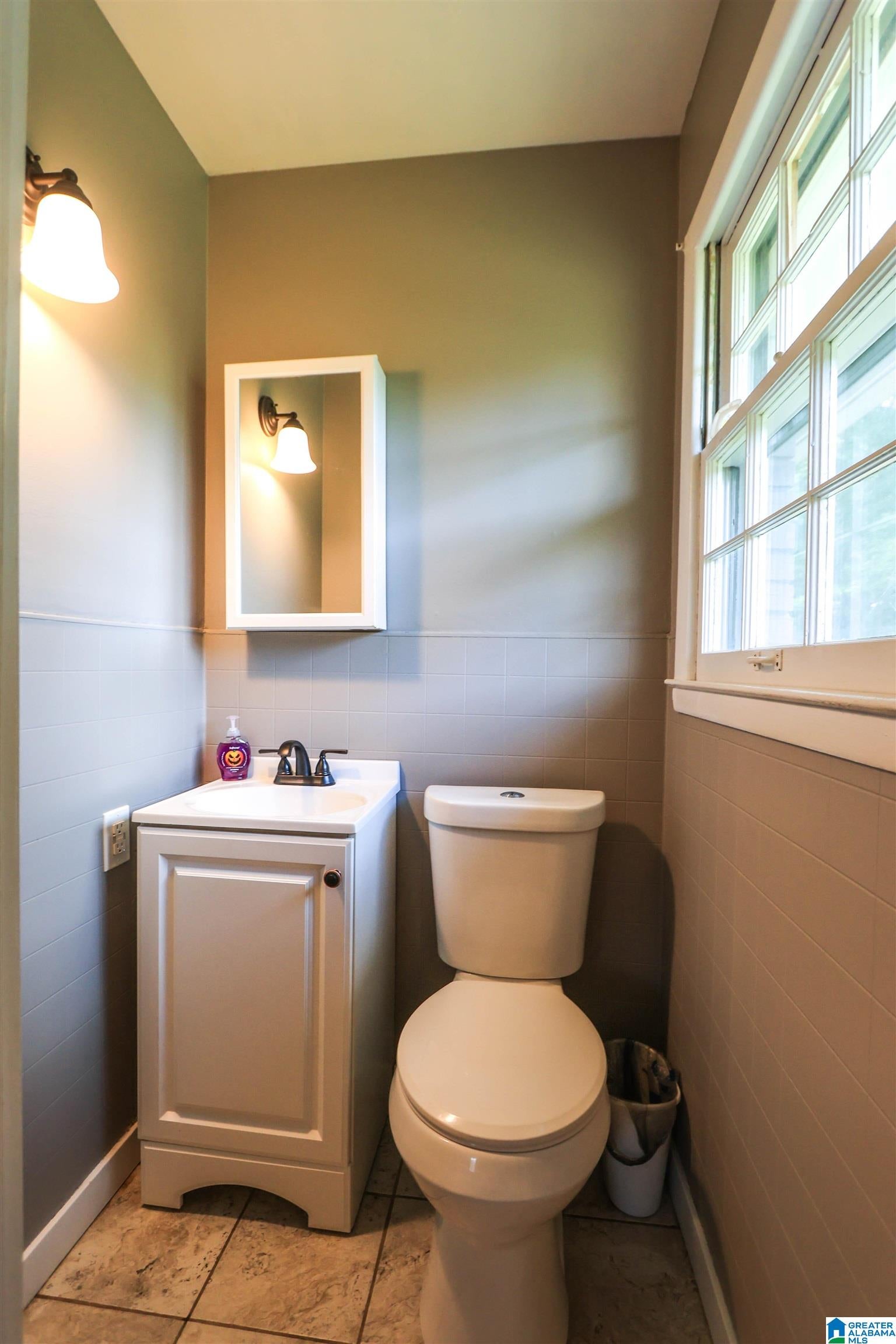 133 Gauldinville Road Anniston, AL 36201 - Photo 41 of 65 Gallery Image 41