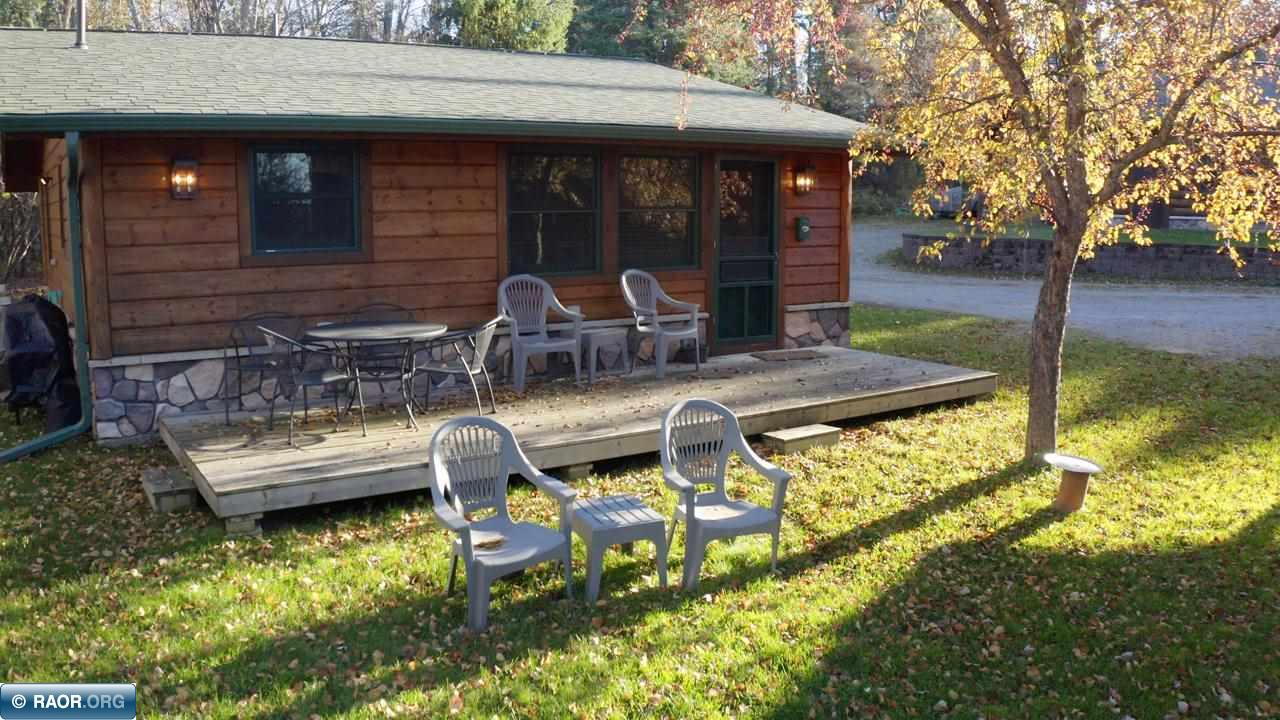 2113 Birch Point Road Tower, MN 55790 - Photo 36 of 50