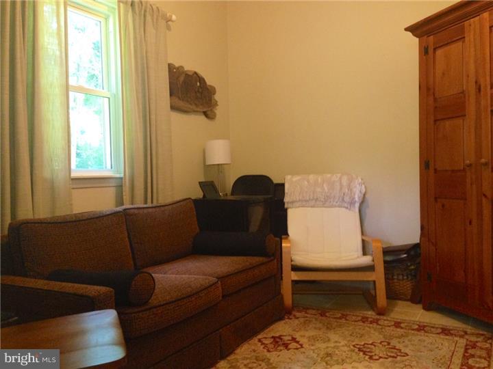 607 Devon Road Moorestown, NJ 08057 - Photo 11 of 18 Gallery Image 11