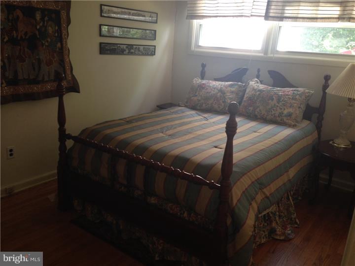 607 Devon Road Moorestown, NJ 08057 - Photo 15 of 18 Gallery Image 15