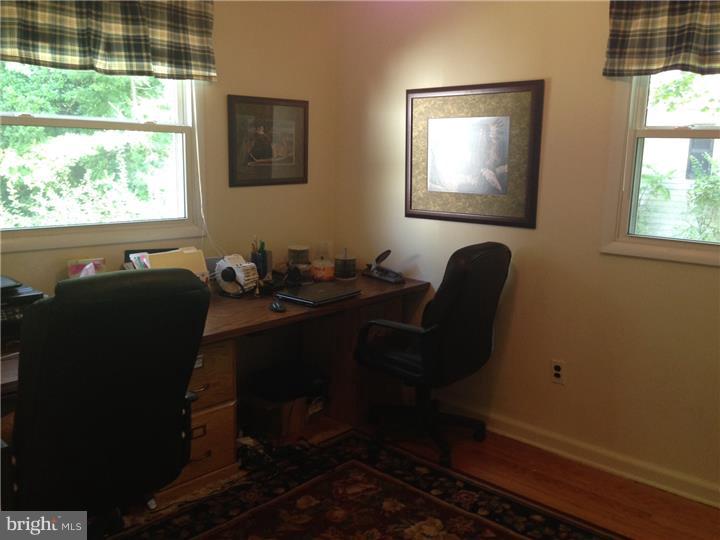 607 Devon Road Moorestown, NJ 08057 - Photo 16 of 18 Gallery Image 16
