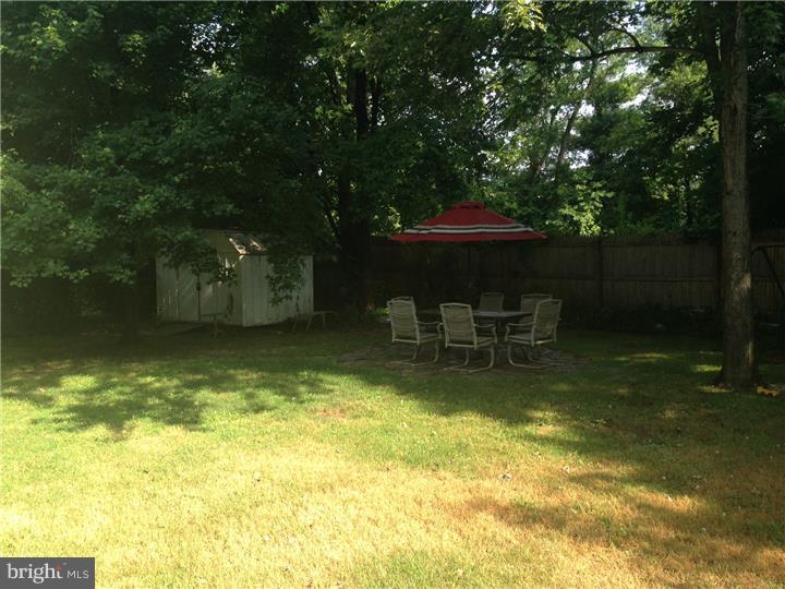 607 Devon Road Moorestown, NJ 08057 - Photo 18 of 18 Gallery Image 18