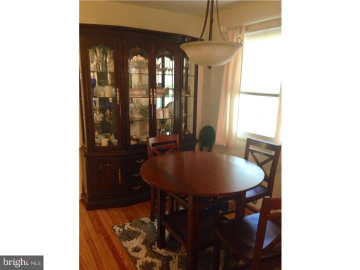 607 Devon Road Moorestown, NJ 08057 - Photo 6 of 18 Gallery Image 6