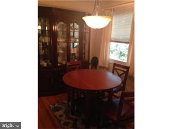 607 Devon Road Moorestown, NJ 08057 - Photo 7 of 18 Gallery Image 7