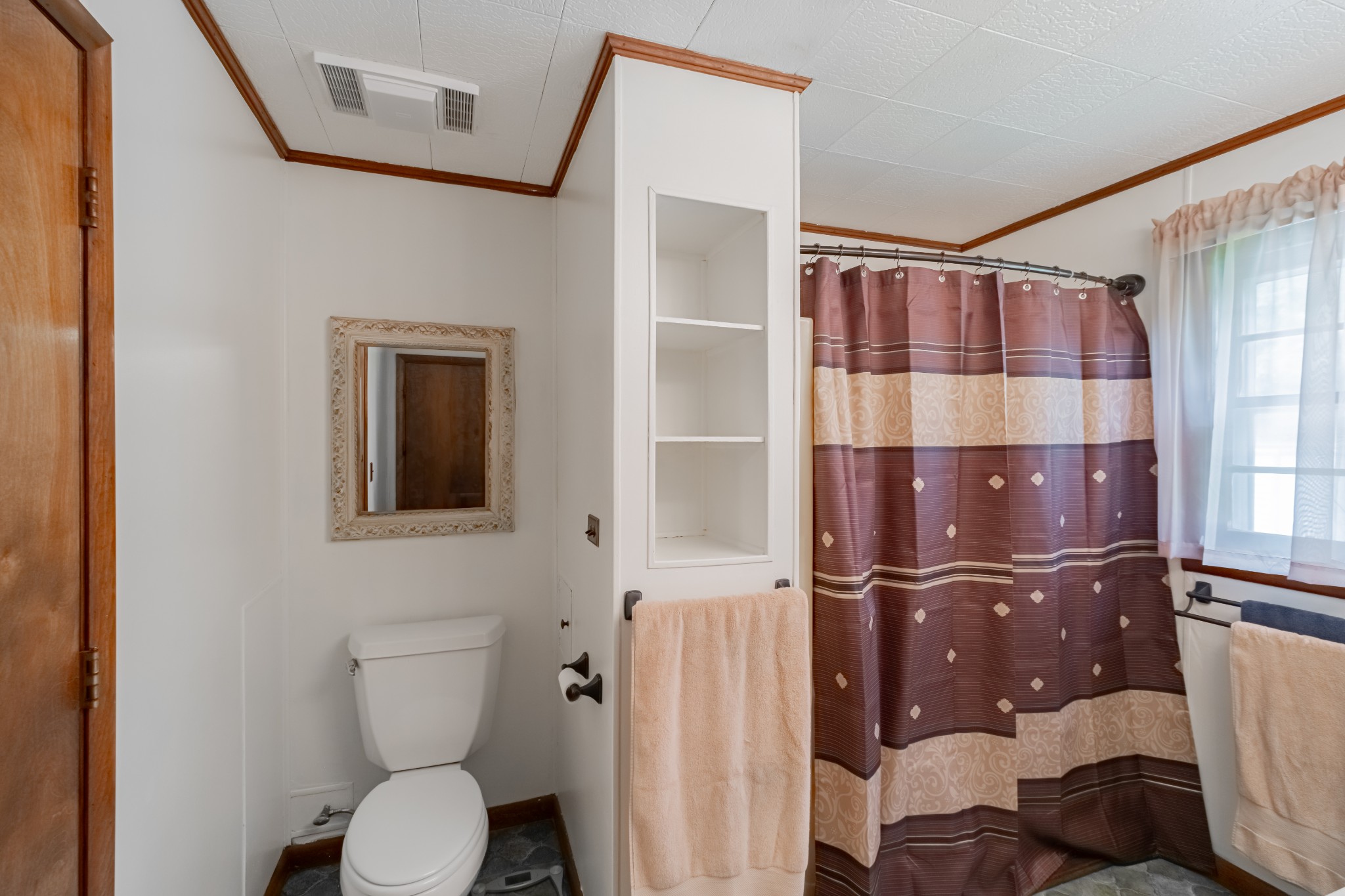 472 Willow Oak Road Manchester, TN 37355 - Photo 22 of 44 Gallery Image 22