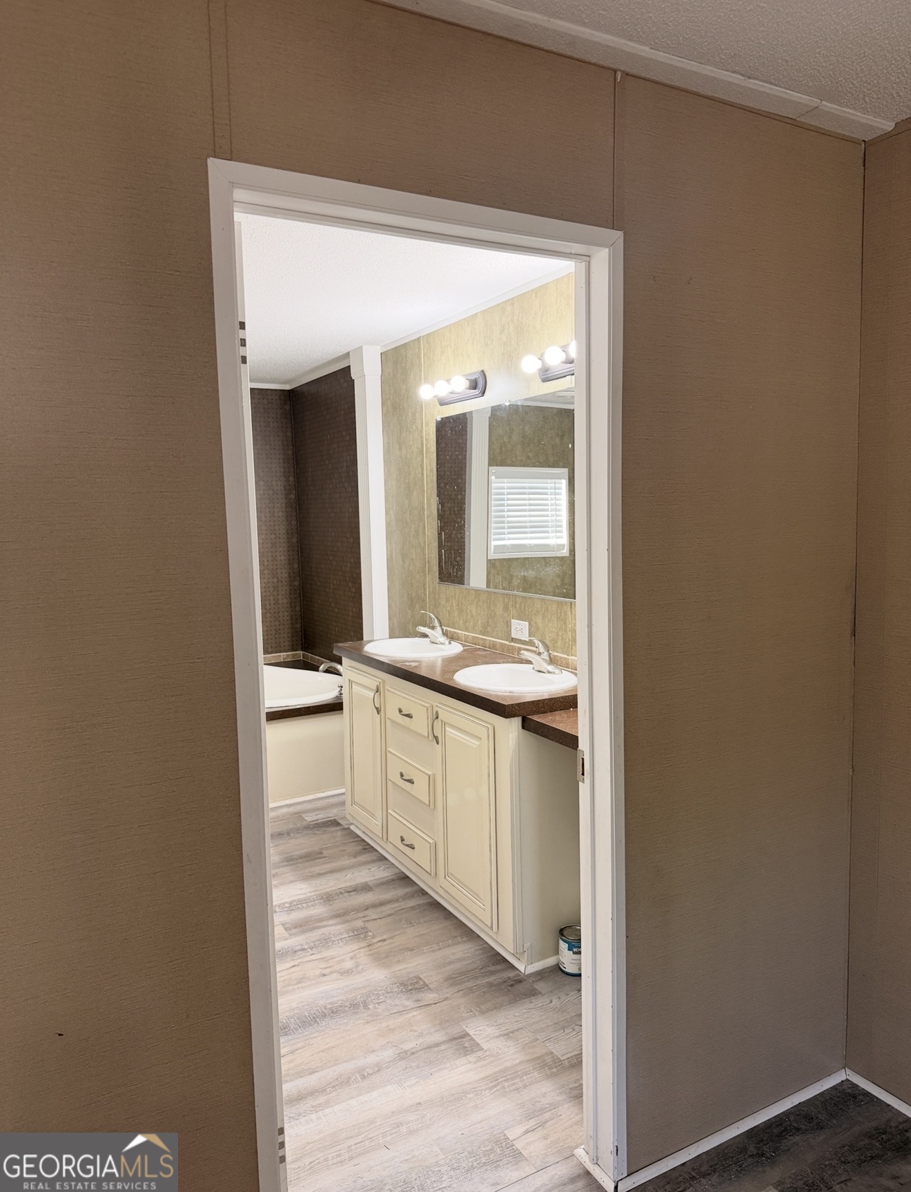1825 Rock Springs Road Dublin, GA 31021 - Photo 29 of 43