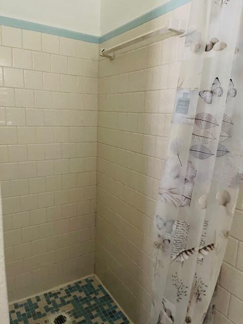 6022 Ridgecrest Avenue Hanahan, SC 29410 - Photo 14 of 19 IMG_1613