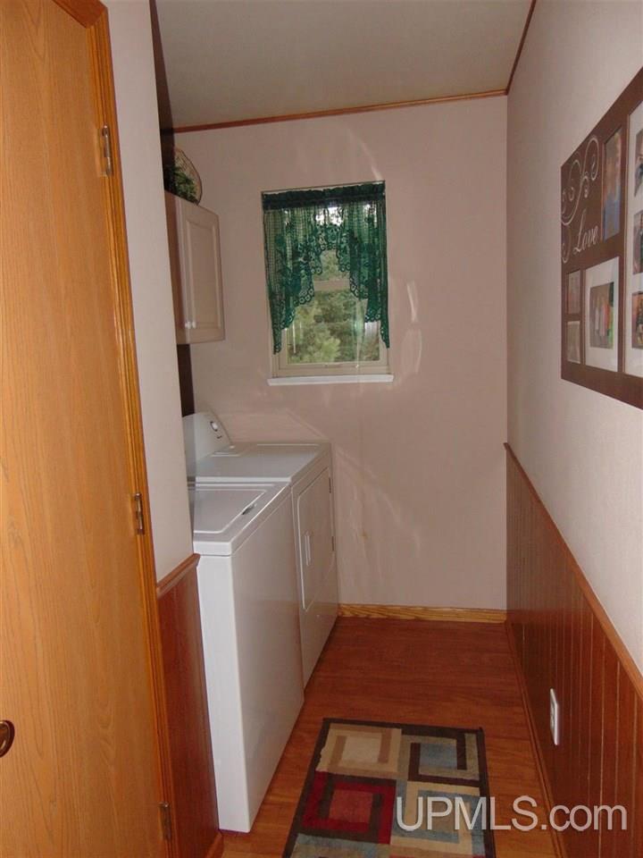 197 Kivela Road Negaunee, MI 49866 - Photo 24 of 30 Gallery Image 24