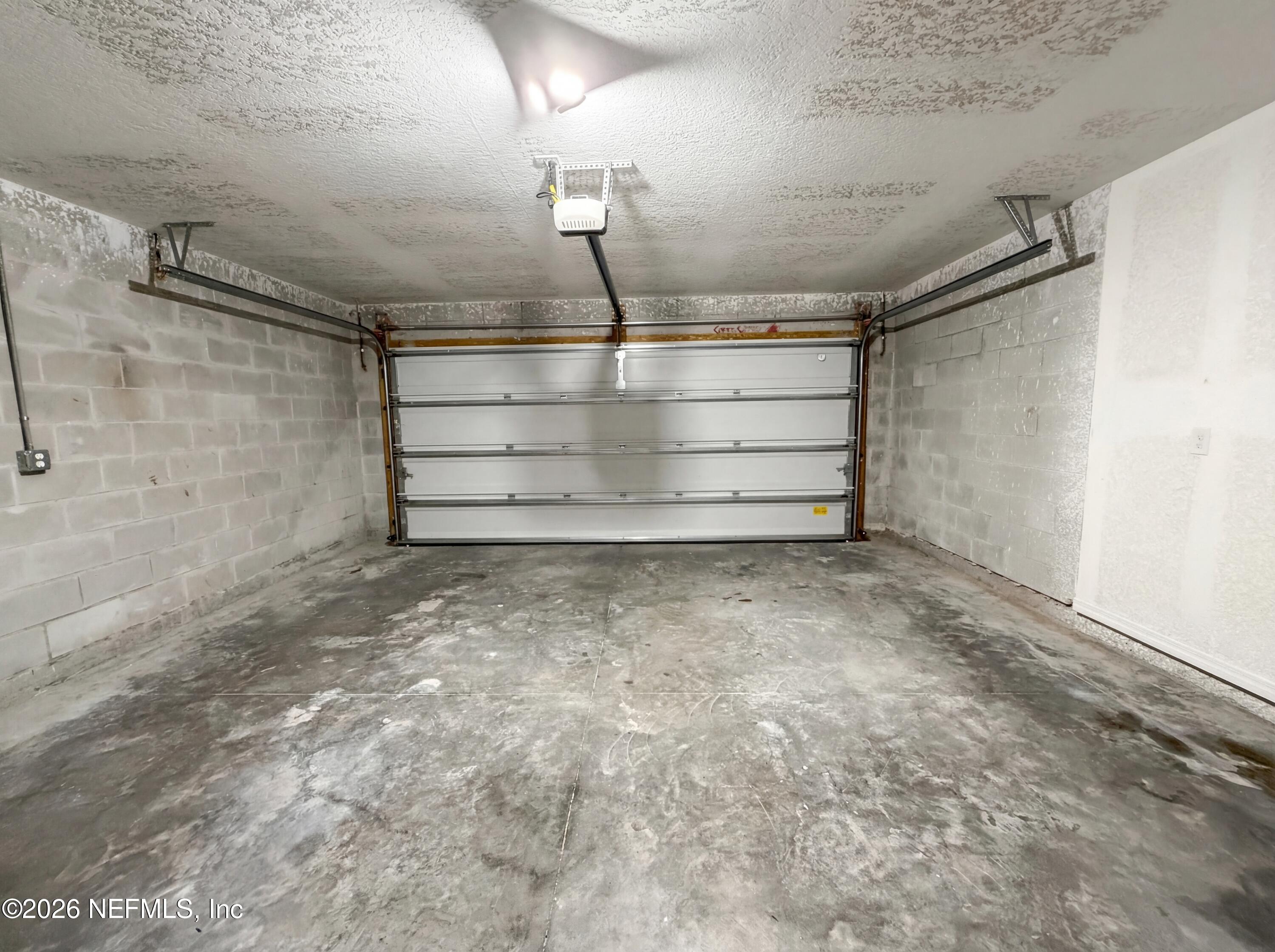 171 River Ridge Welaka, FL 32193 - Photo 13 of 17 a view of room