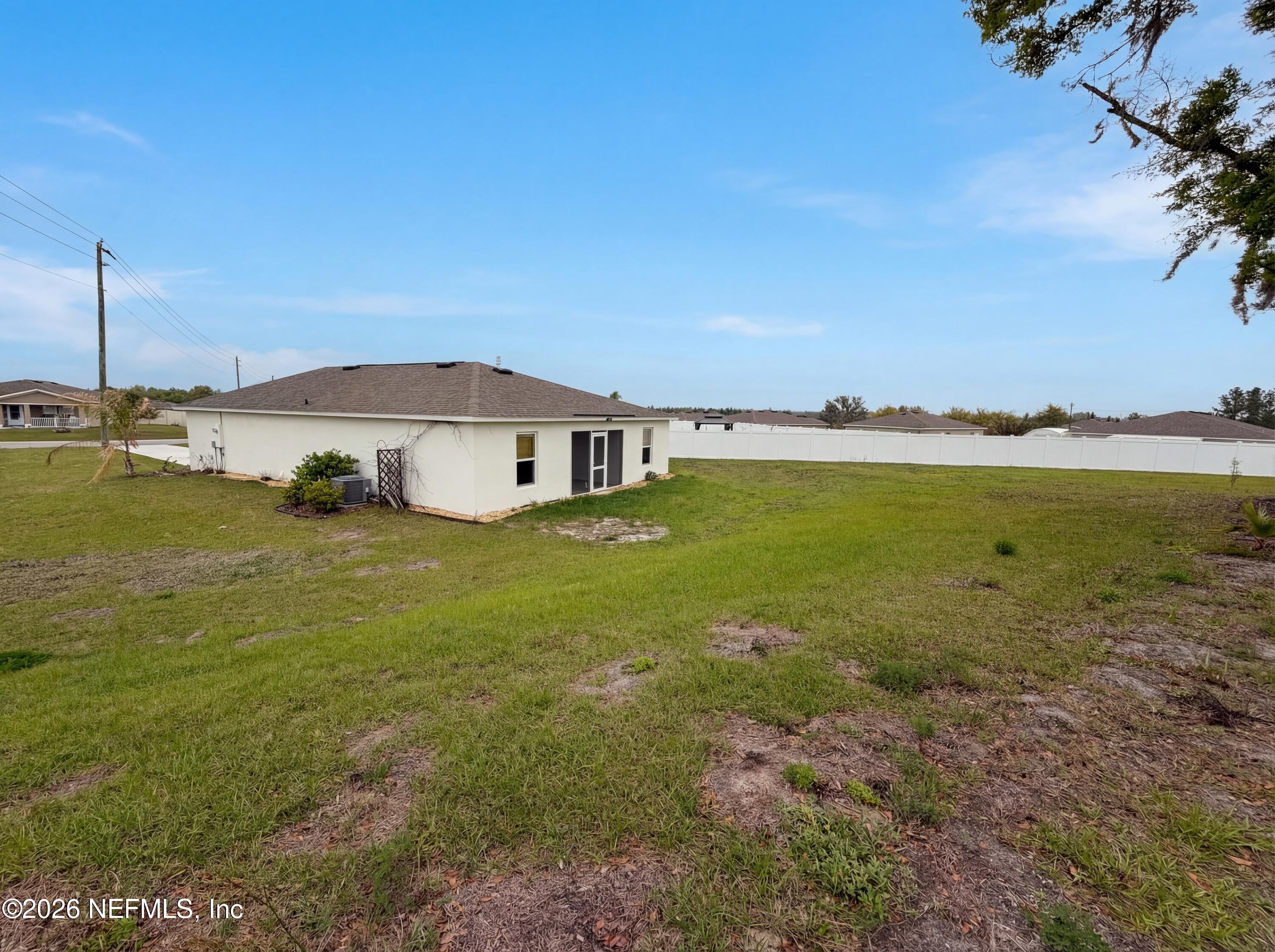 171 River Ridge Welaka, FL 32193 - Photo 5 of 17