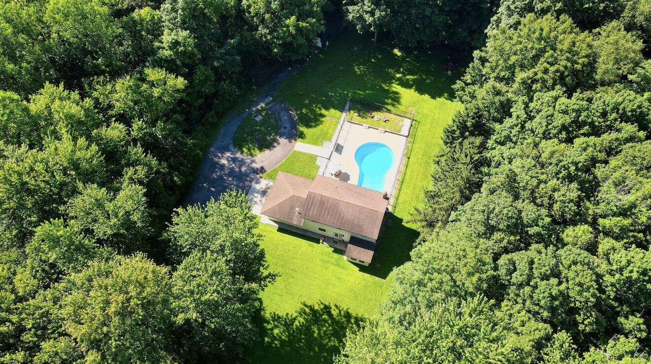 1725 Irvin Road Lima, OH 45807 - Photo 10 of 48 IMG_8040