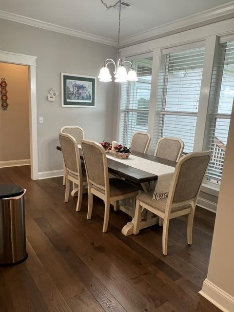 100 Acorn Way Troy, AL 36079 - Photo 8 of 27