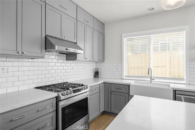 $740,000 | 12 Plaza Avila, Lake Elsinore, CA 92532