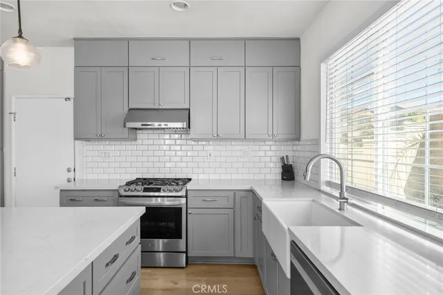 $740,000 | 12 Plaza Avila, Lake Elsinore, CA 92532